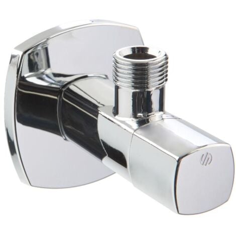 ARCO CONTRALLAVE A LA PARED