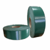 CINTA DE PRIVACIDAD P/MALLA VERDE 2-1/2" X 100MTS