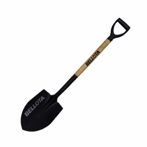 PALA REDONDA BELLOTA C/CABO CORTO PROFESIONAL