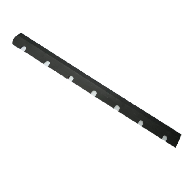 CUCHILLA P/TRONZADORA BELLOTA 65MM