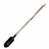 SACATIERRA BELLOTA HEAVY PROFESIONAL REFORZADO