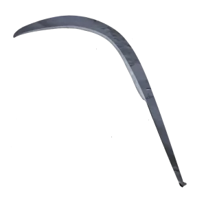 MACHETE CUCHILLO MALAYO BELLOTA