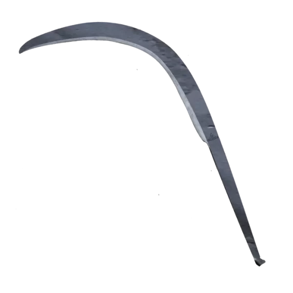 MACHETE CUCHILLO MALAYO BELLOTA