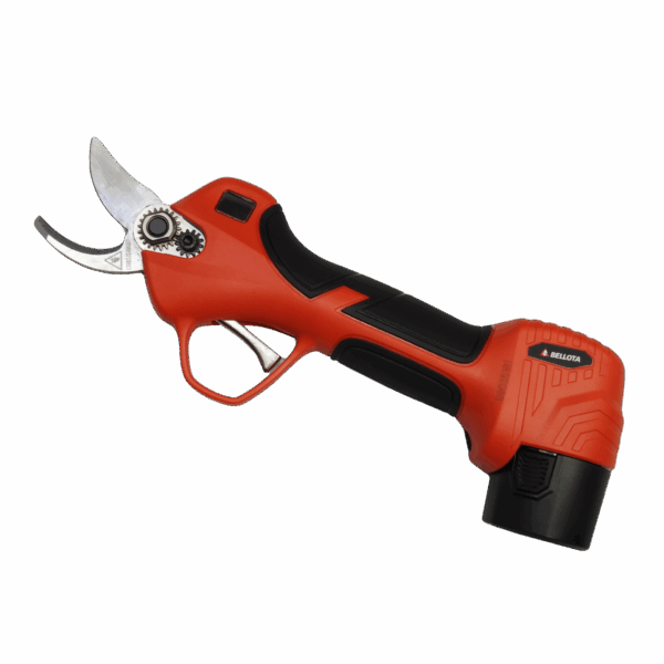 TIJERA ELECTRICA PROFESIONAL P/PODAR BELLOTA 9" (23CM)