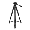 TRIPODE P/NIVEL LASER PROFESIONAL BELLOTA