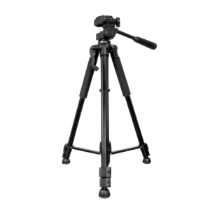 TRIPODE P/NIVEL LASER PROFESIONAL BELLOTA
