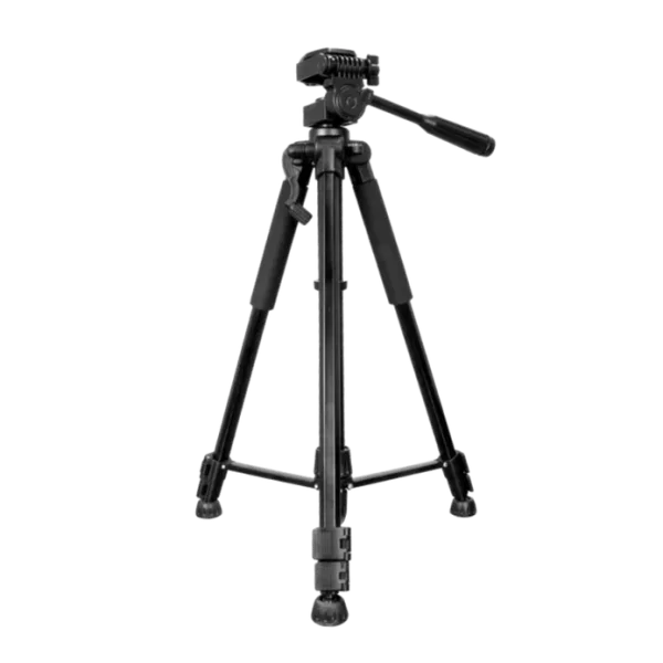 TRIPODE P/NIVEL LASER PROFESIONAL BELLOTA