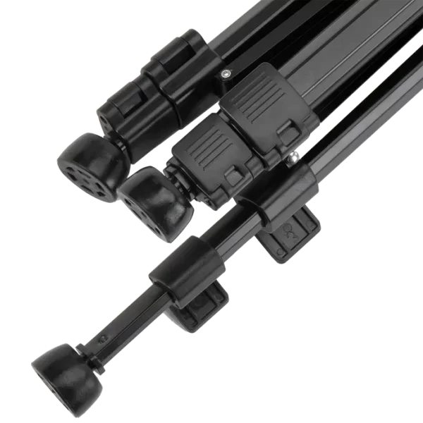 TRIPODE P/NIVEL LASER PROFESIONAL BELLOTA