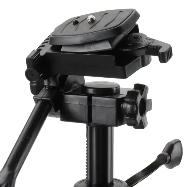 TRIPODE P/NIVEL LASER PROFESIONAL BELLOTA