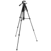 TRIPODE P/NIVEL LASER PROFESIONAL BELLOTA