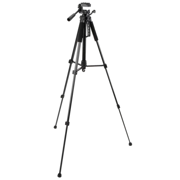 TRIPODE P/NIVEL LASER PROFESIONAL BELLOTA