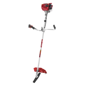 DESBROZADORA DE GASOLINA BELLOTA (43 CC)