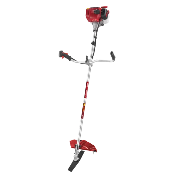 DESBROZADORA DE GASOLINA BELLOTA (43 CC)