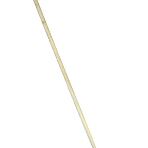 CABO P/RASTRILLO PUMA "MADERA NATURAL"