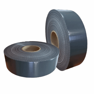 CINTA DE PRIVACIDAD P/MALLA GRIS 2-1/2" X 100MTS